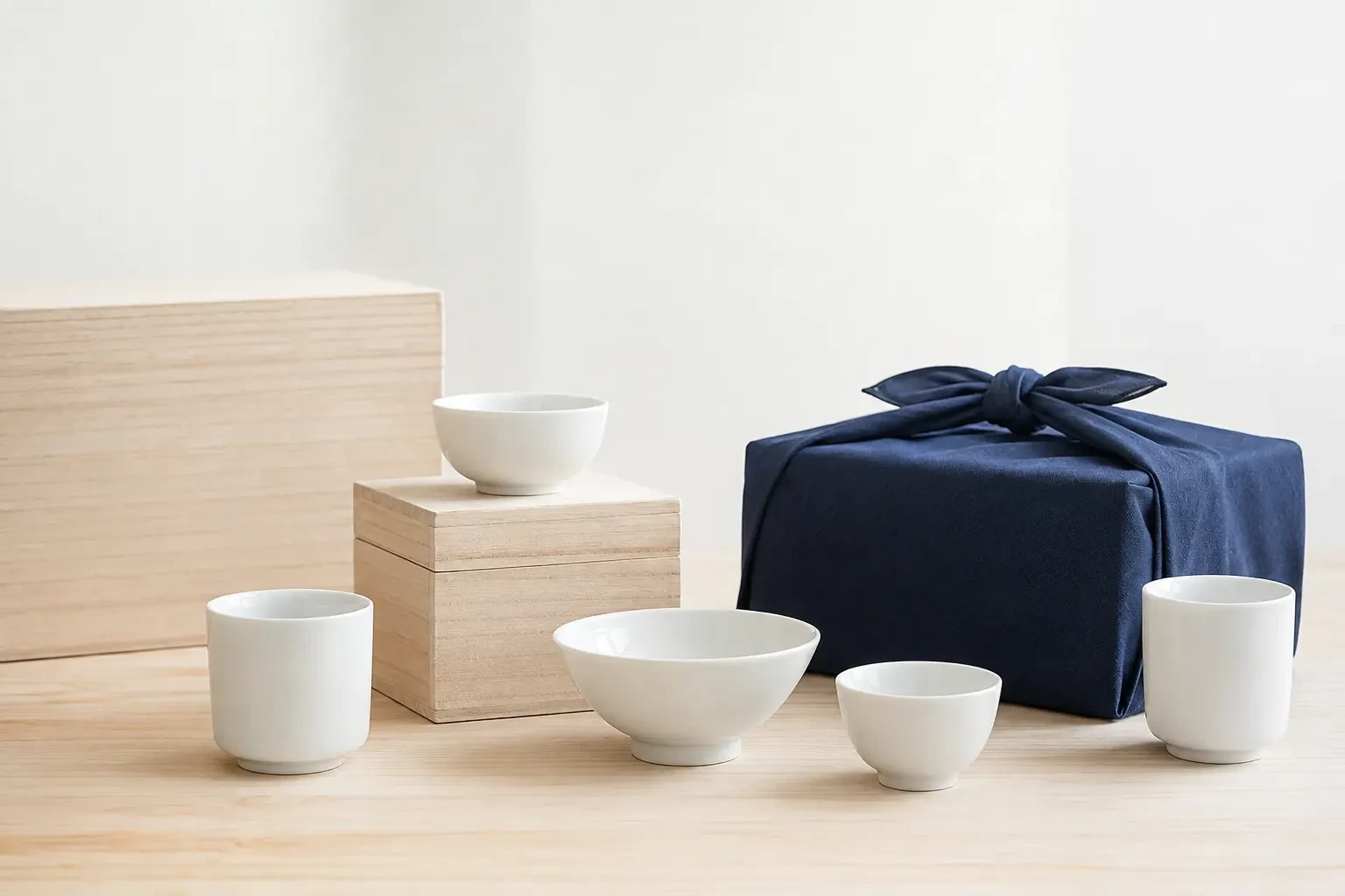 日本製品・国内ブランド